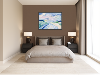 Room image for product 9122227552509