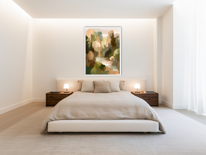 Room image for product 9122227650813