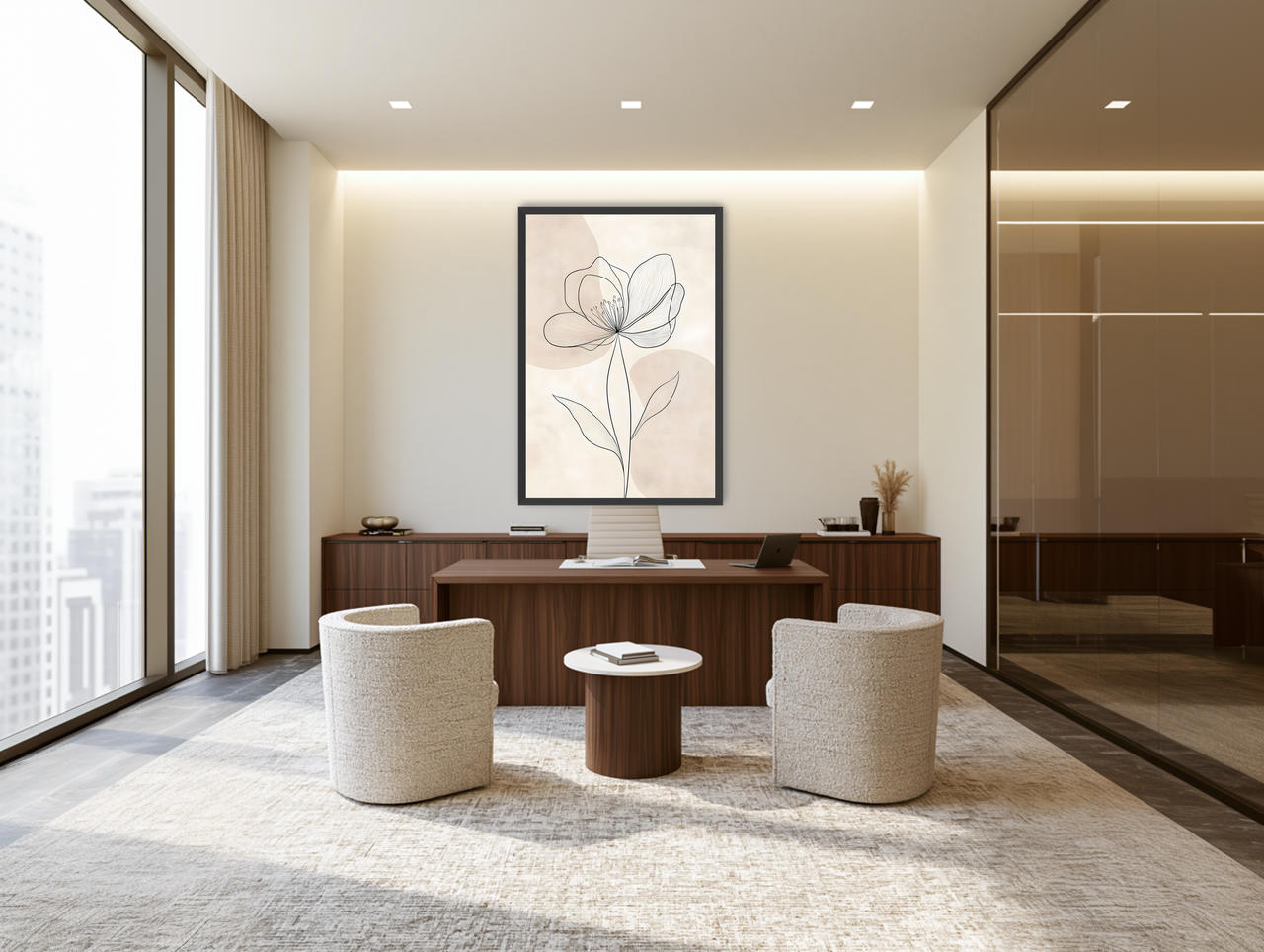 Room image for product 9122227749117