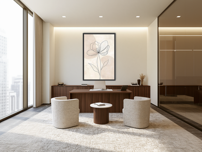 Room image for product 9122227749117