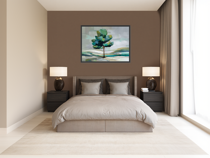 Room image for product 9122227880189
