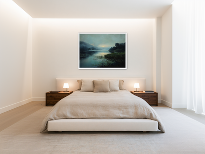 Room image for product 9122228011261