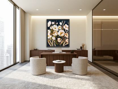 Room image for product 9122248982781