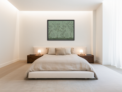 Room image for product 9122249179389
