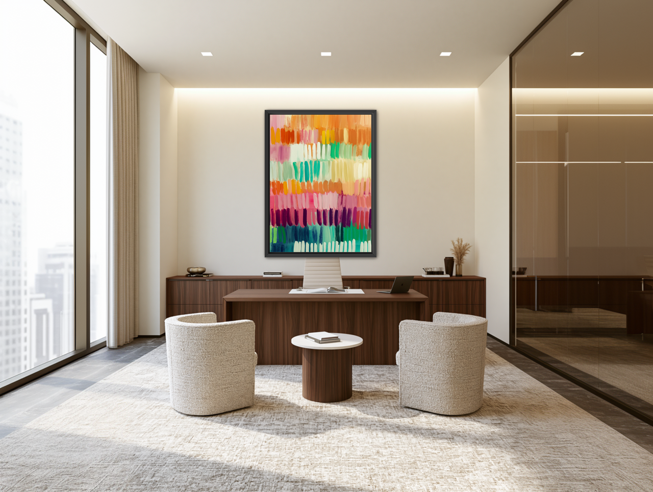 Room image for product 9122249375997