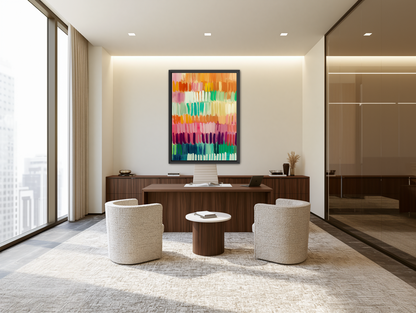 Room image for product 9122249375997