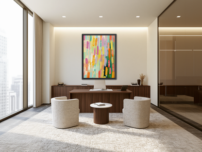 Room image for product 9122249441533