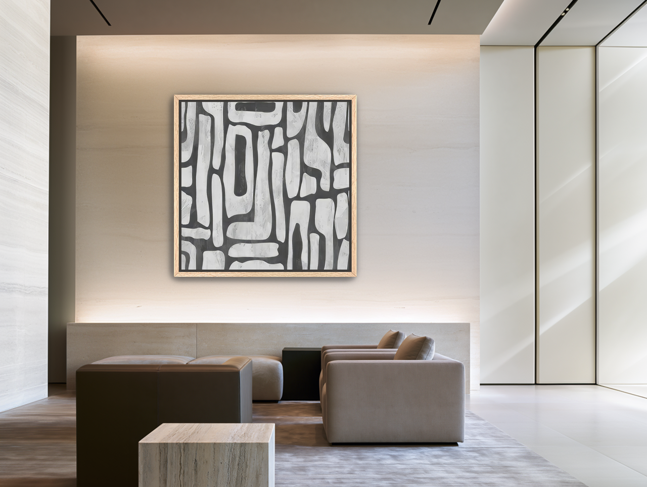 Room image for product 9122249670909