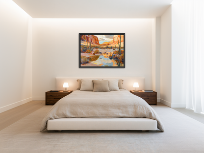 Room image for product 9122249736445
