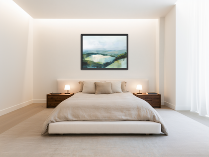 Room image for product 9122249801981