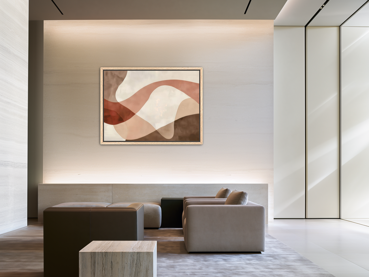 Room image for product 9122249933053