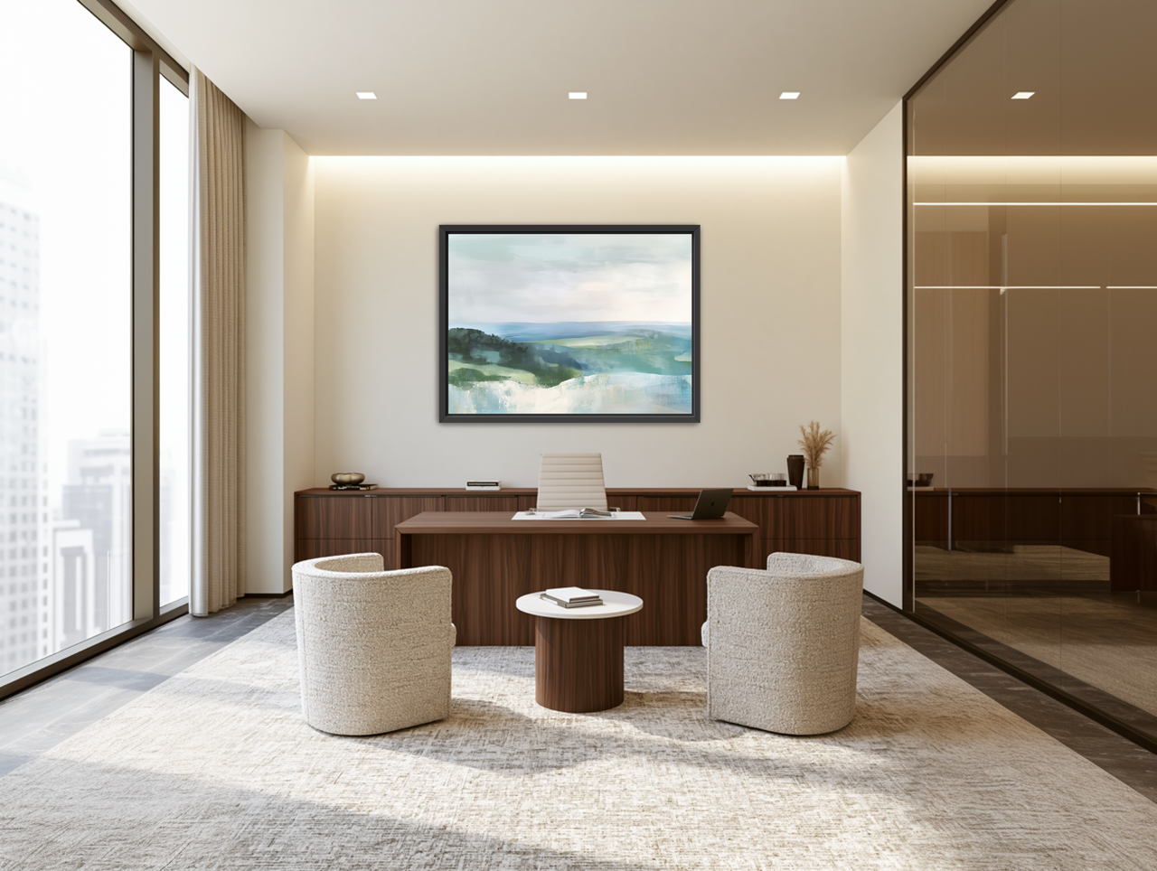 Room image for product 9122249998589