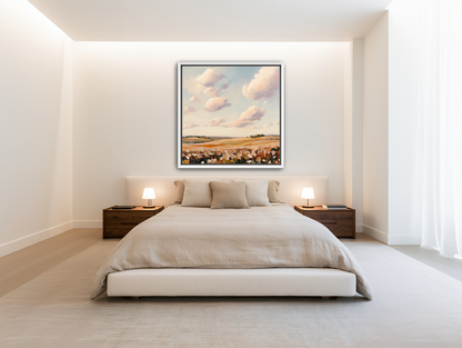 Room image for product 9122250162429