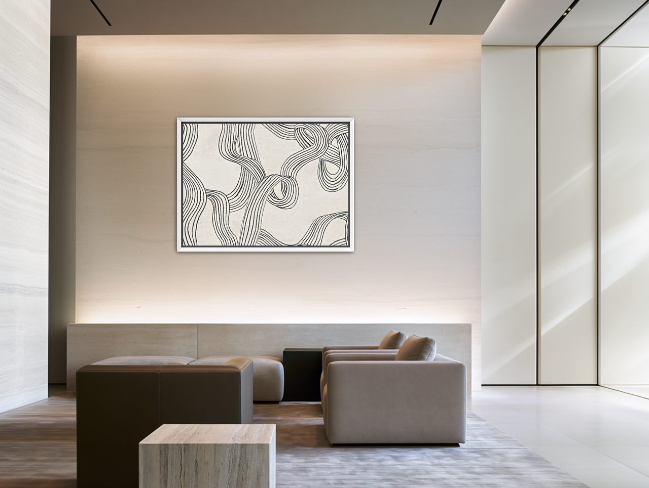 Room image for product 9122250326269