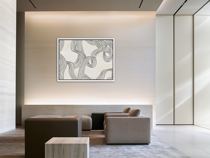Room image for product 9122250326269