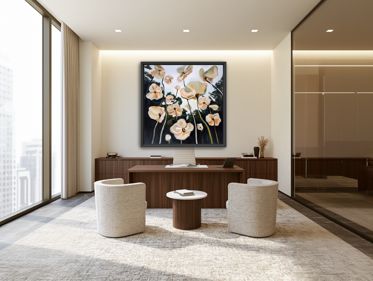 Room image for product 9122250424573