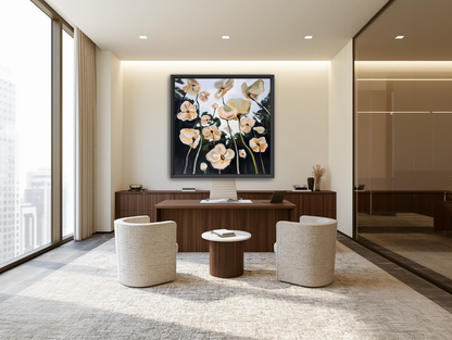 Room image for product 9122250424573