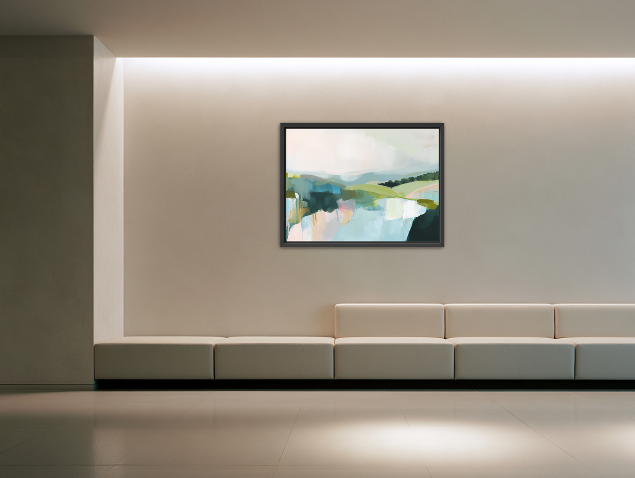 Room image for product 9122250457341
