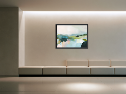 Room image for product 9122250457341