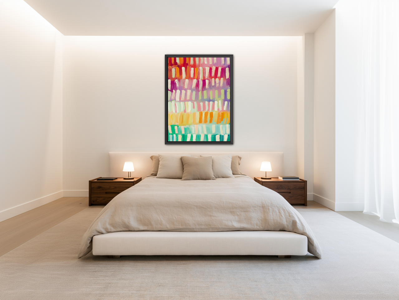 Room image for product 9122250883325