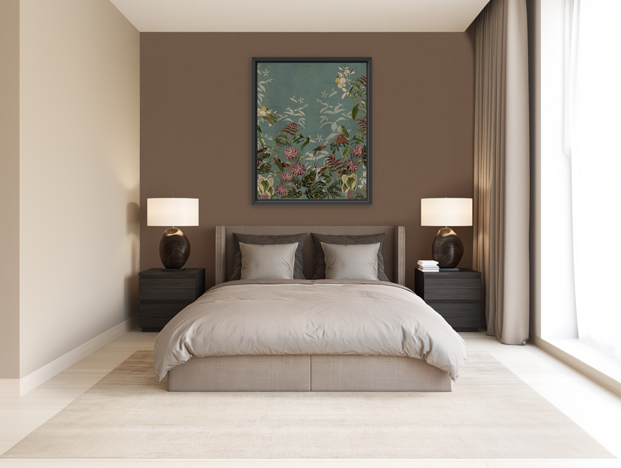 Room image for product 9122250916093