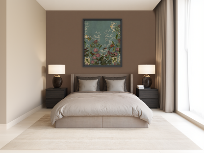 Room image for product 9122250916093