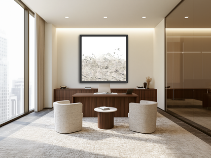 Room image for product 9122250981629