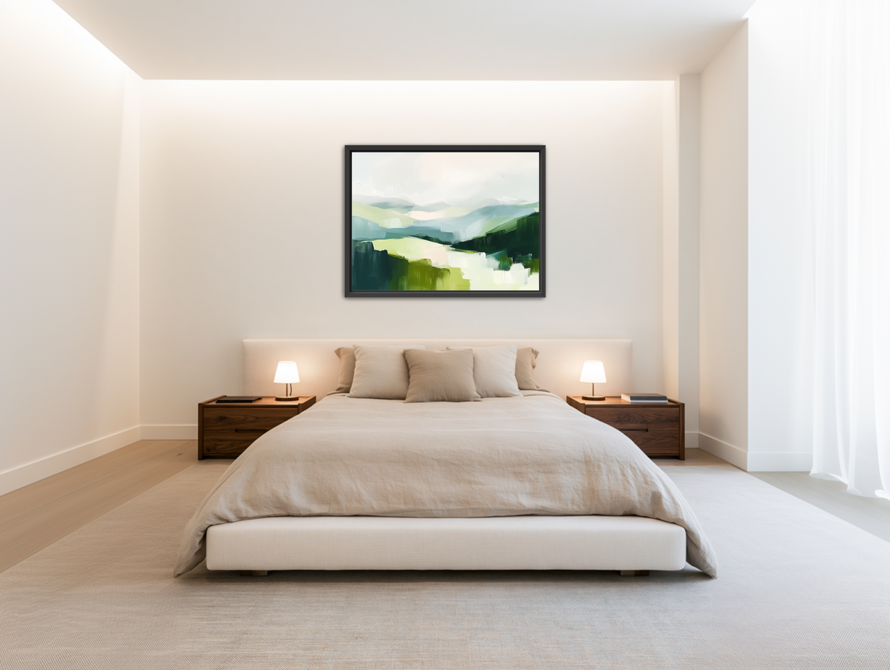 Room image for product 9122251079933