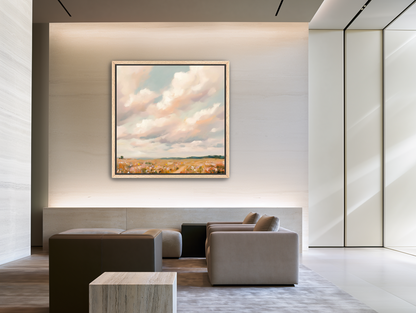 Room image for product 9122251276541