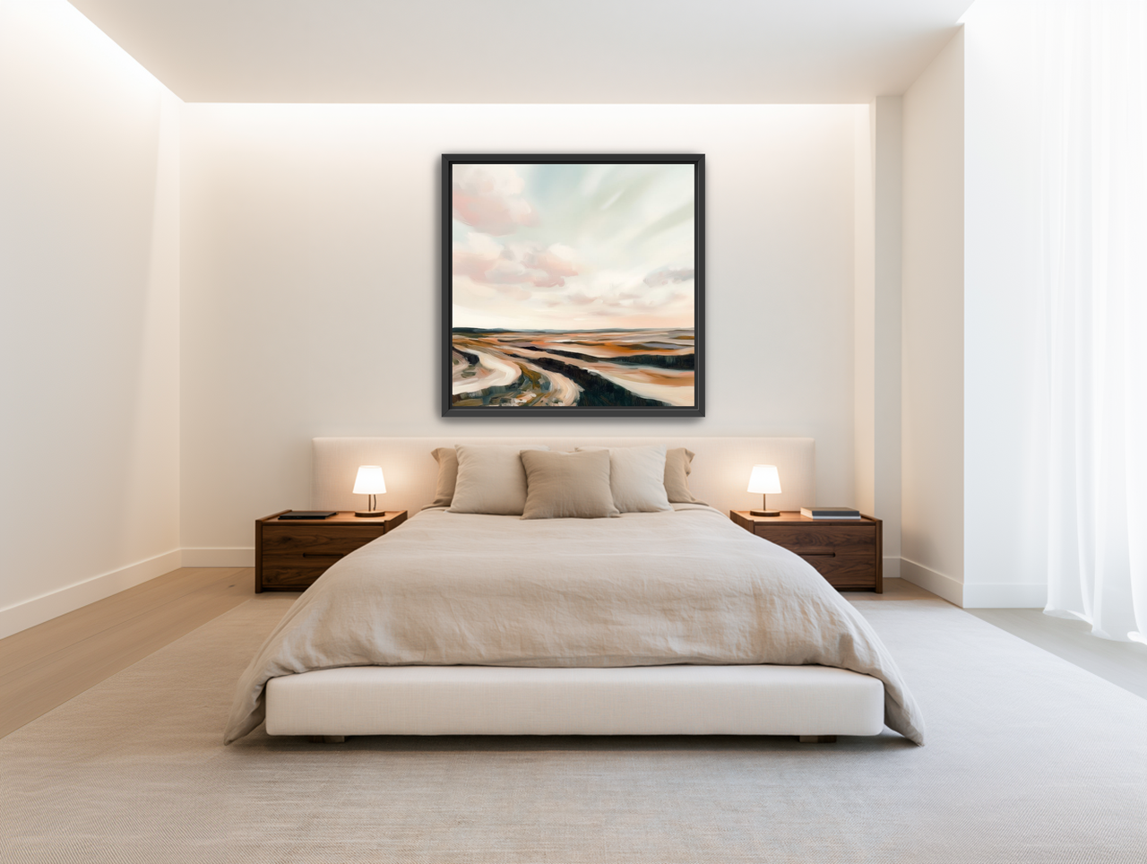 Room image for product 9122251407613