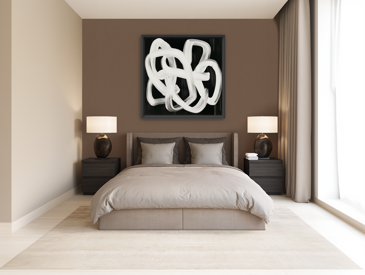 Room image for product 9122251505917