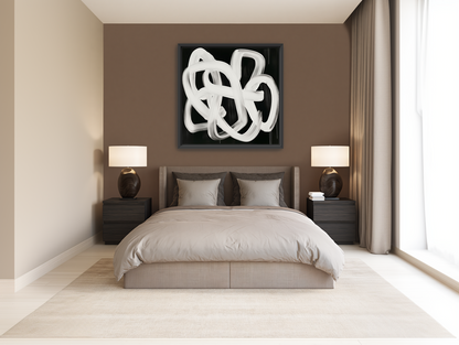 Room image for product 9122251505917