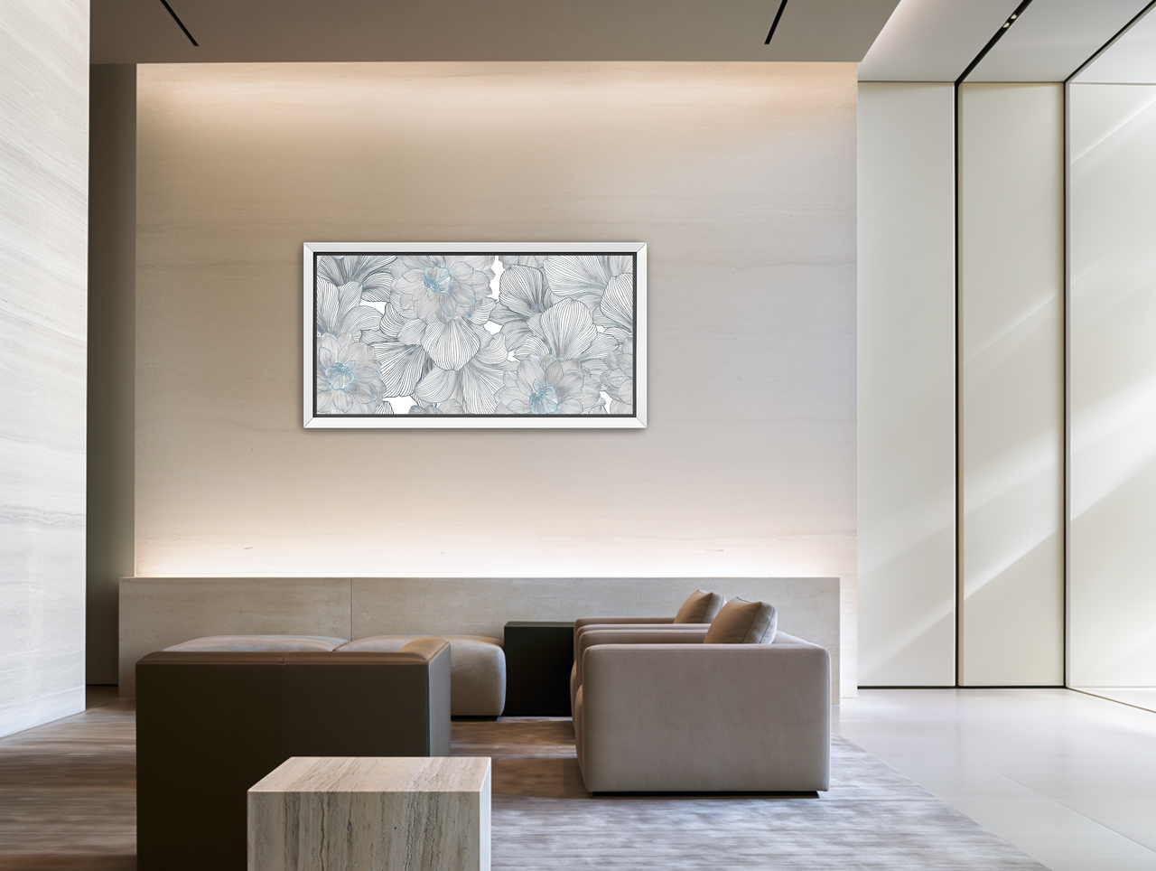 Room image for product 9122251571453