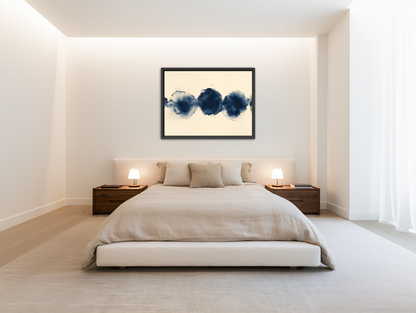 Room image for product 9122251636989