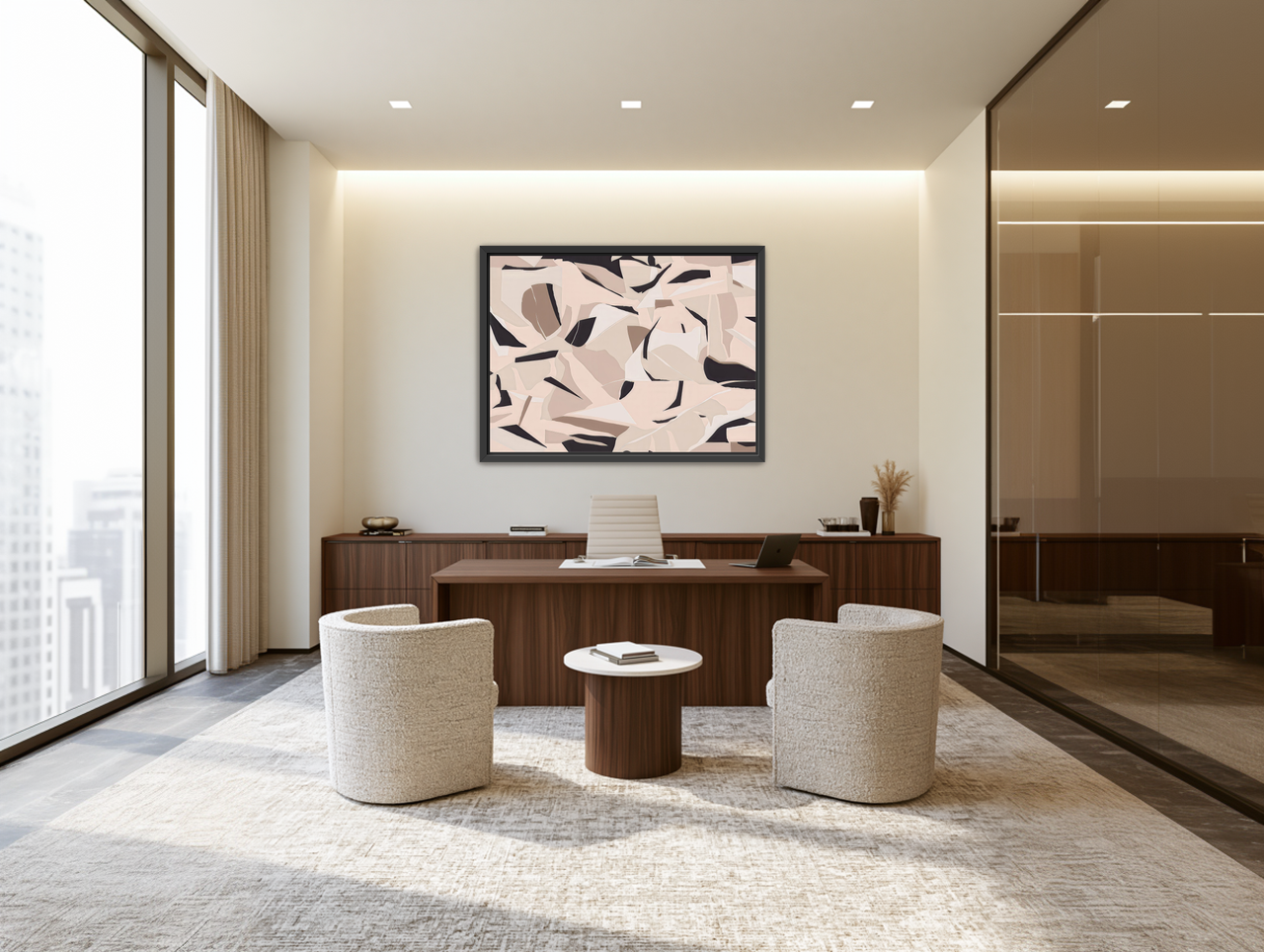 Room image for product 9122251669757