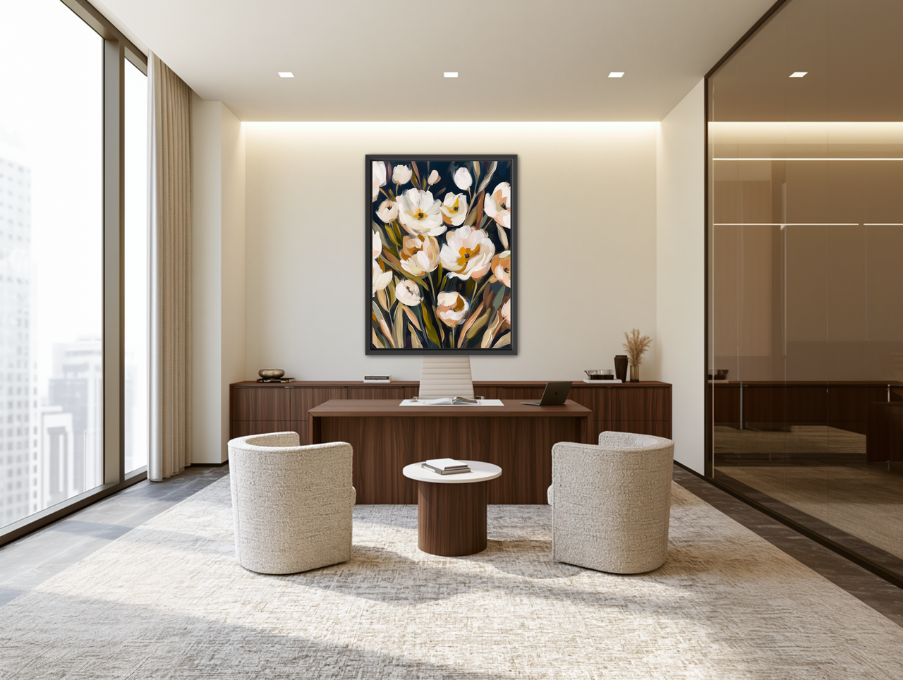 Room image for product 9122251735293