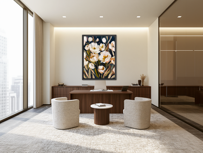 Room image for product 9122251735293