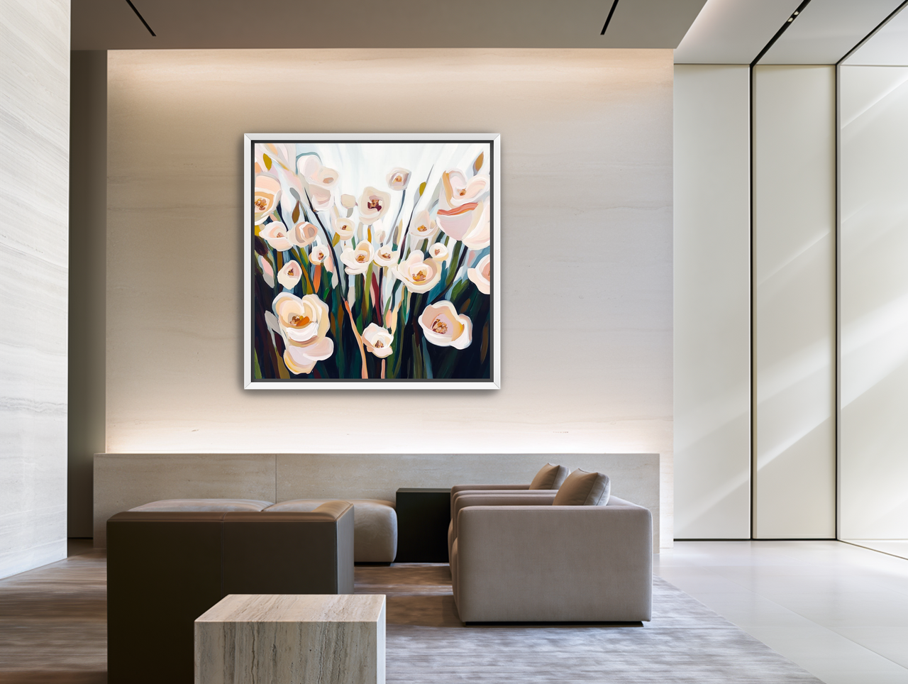 Room image for product 9122251800829
