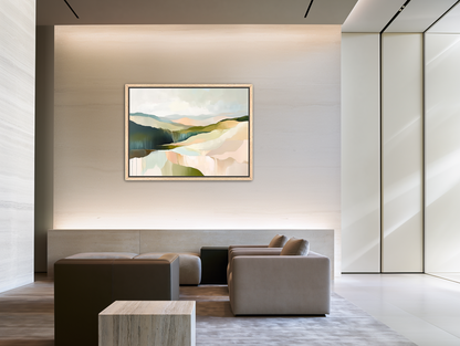 Room image for product 9122251997437