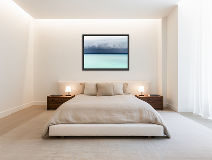Room image for product 9122252194045
