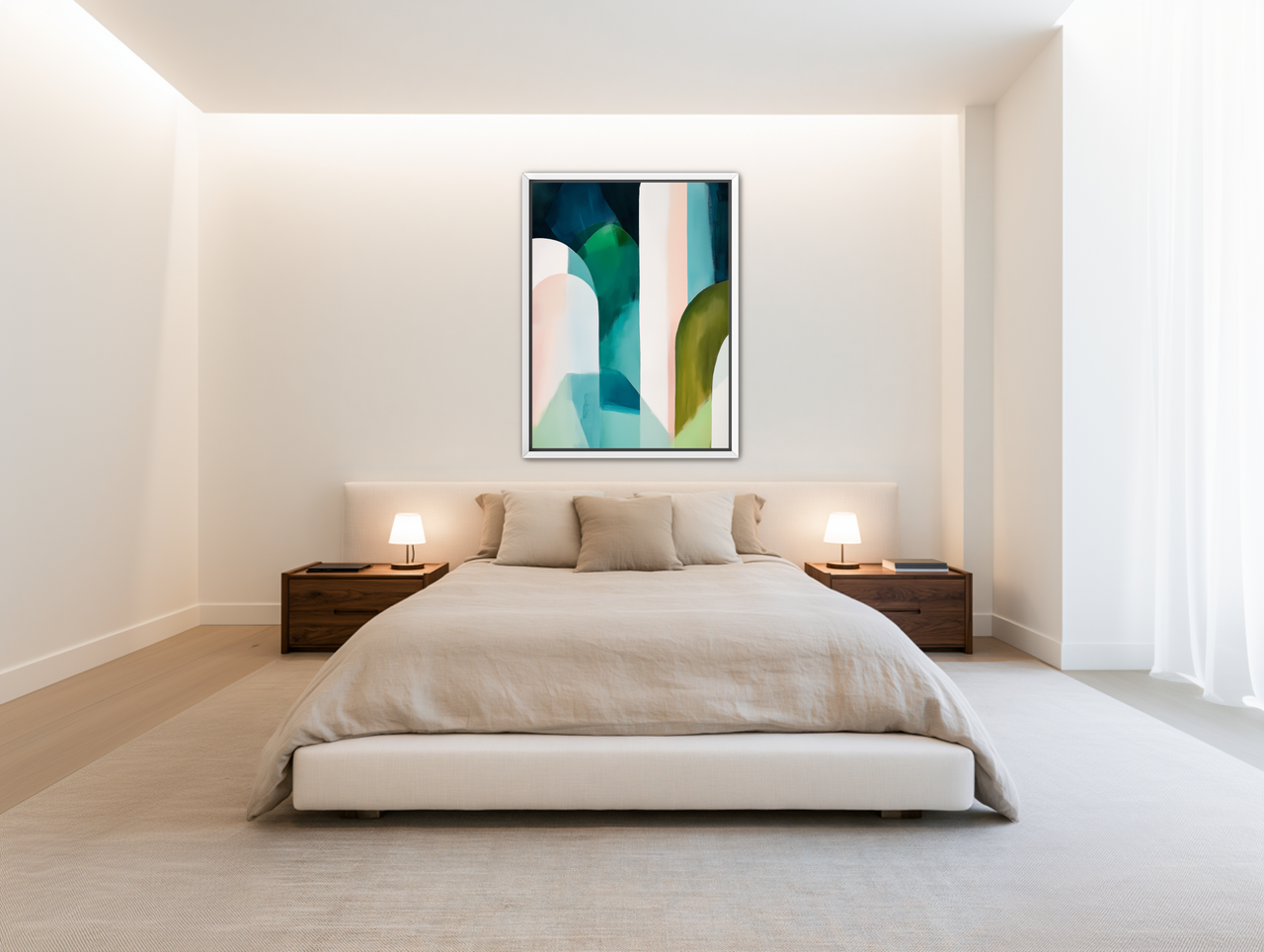 Room image for product 9122252259581