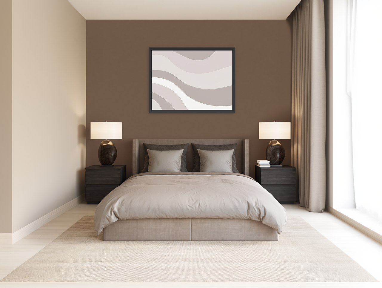 Room image for product 9122252587261
