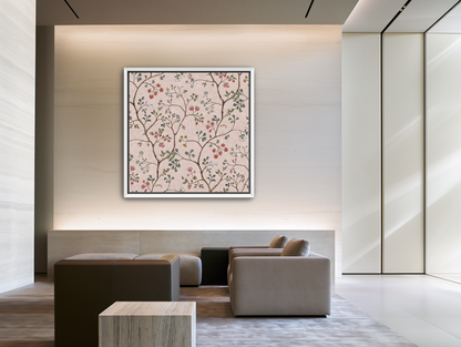 Room image for product 9122252947709