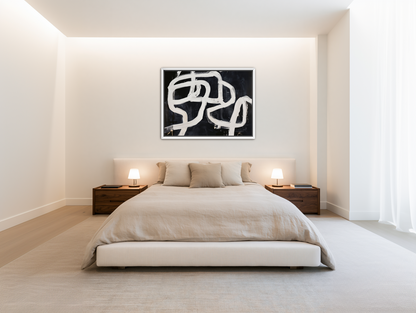 Room image for product 9122253046013
