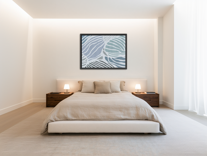 Room image for product 9122253078781
