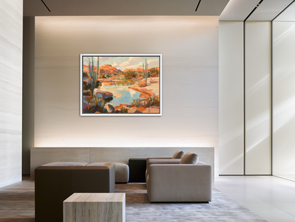Room image for product 9122253111549