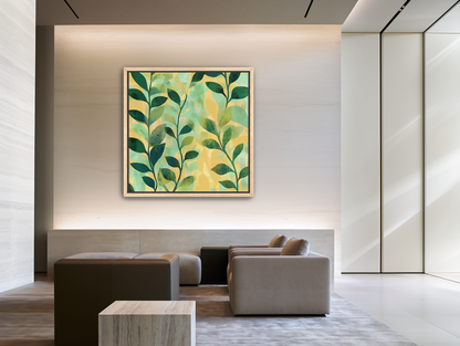 Room image for product 9122253144317