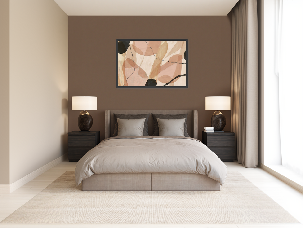 Room image for product 9122254291197