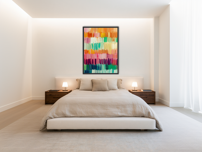Room image for product 9122254881021