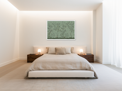 Room image for product 9122255470845